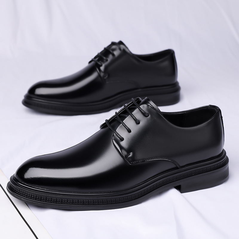 Imej rujukan produk