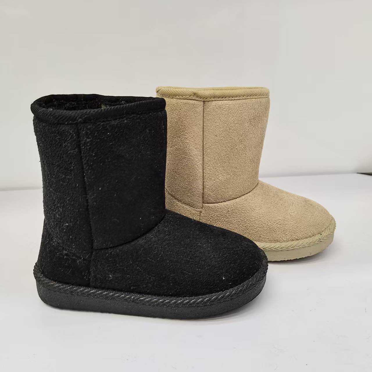 Imej rujukan produk