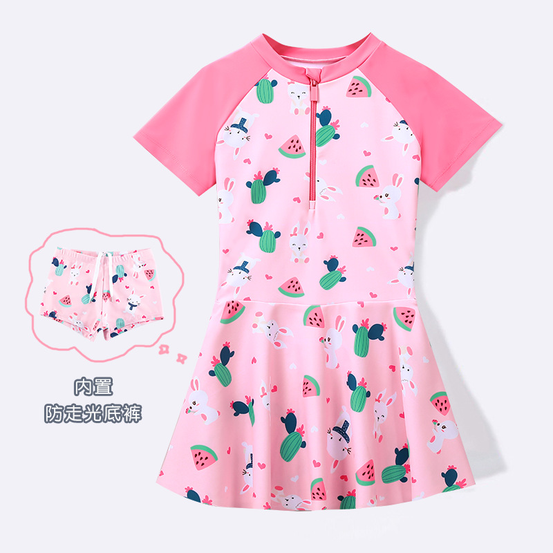 Imej rujukan produk