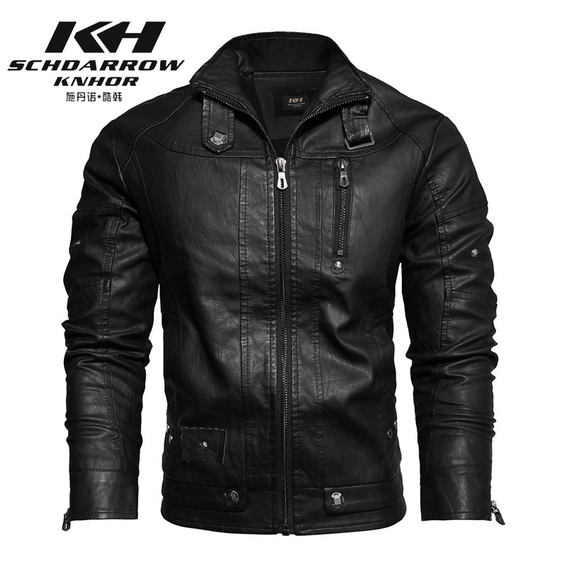 Imej rujukan produk