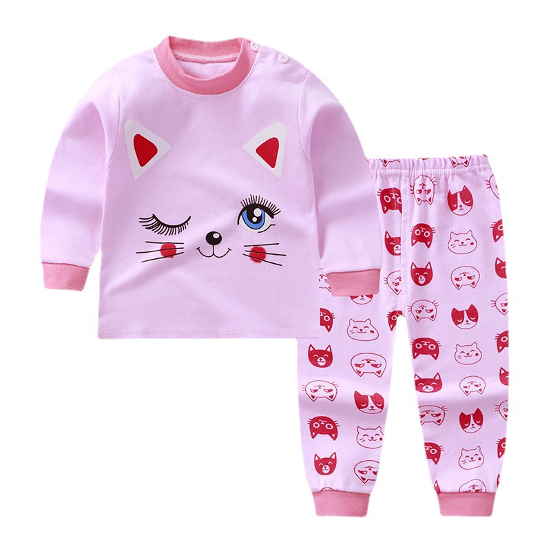 Imej rujukan produk