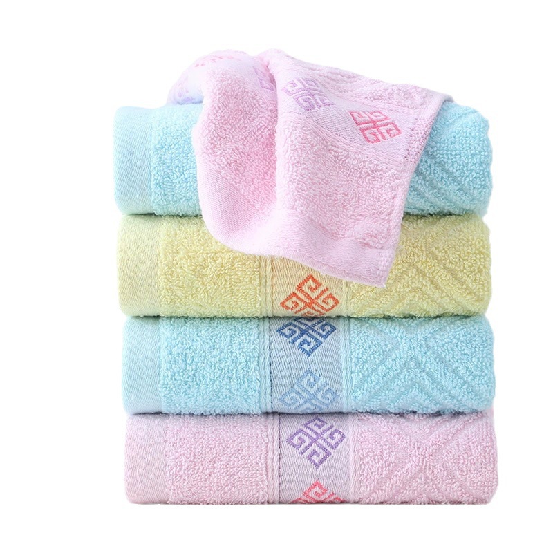Imej rujukan produk