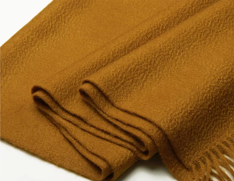 Imej rujukan produk