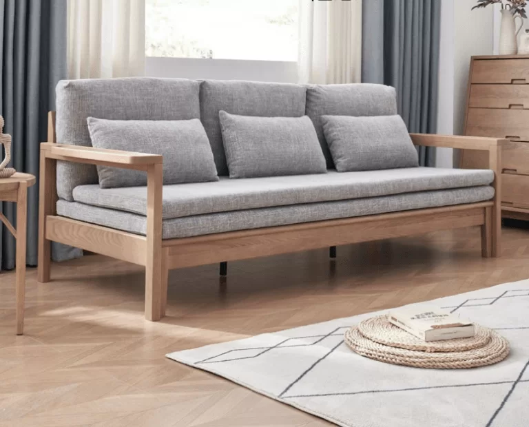 Imej rujukan produk