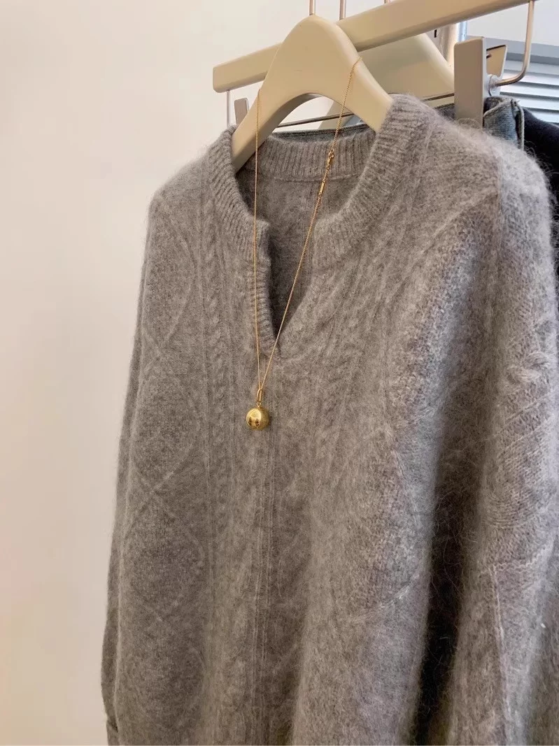 Imej rujukan produk
