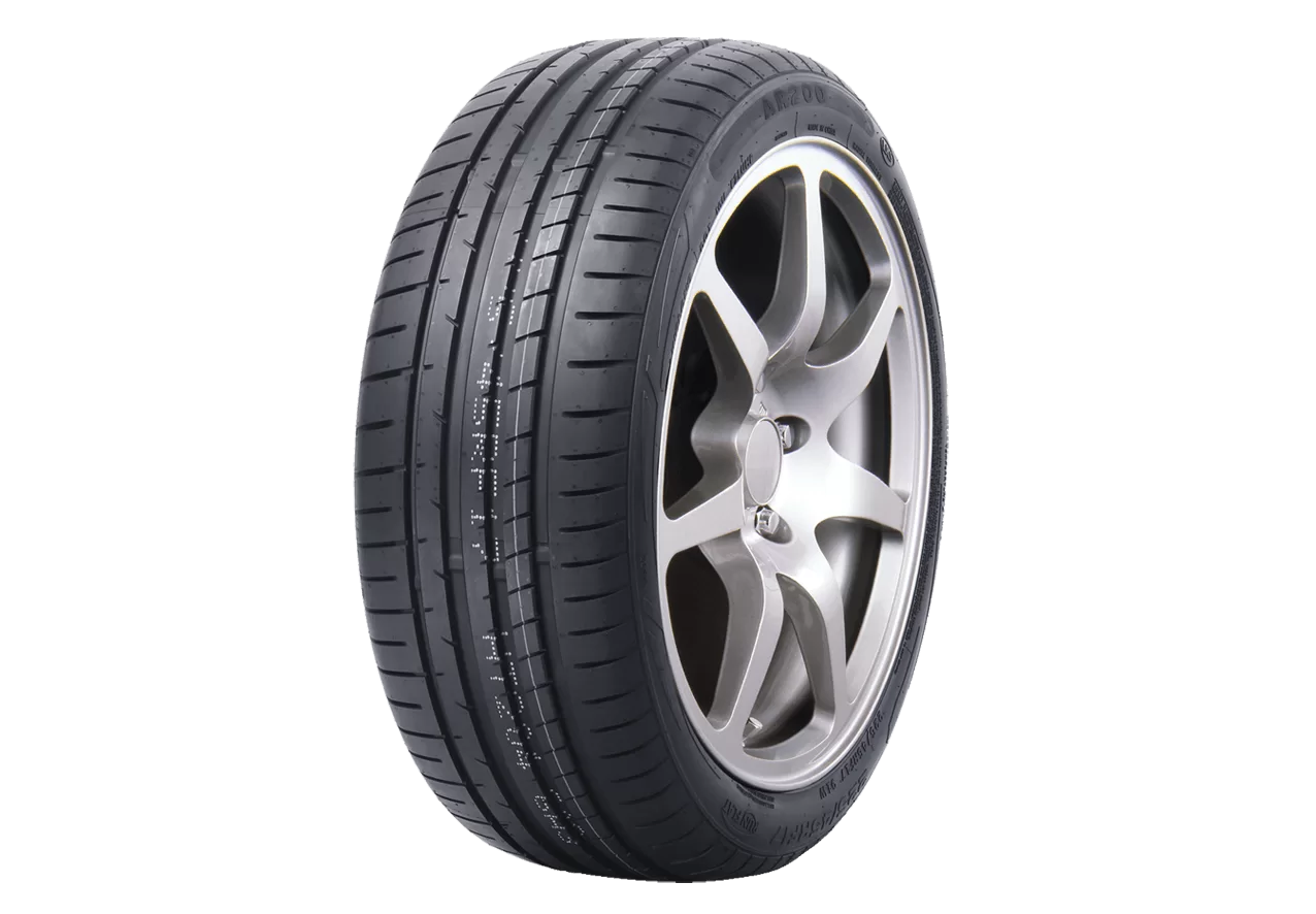 Imej rujukan produk