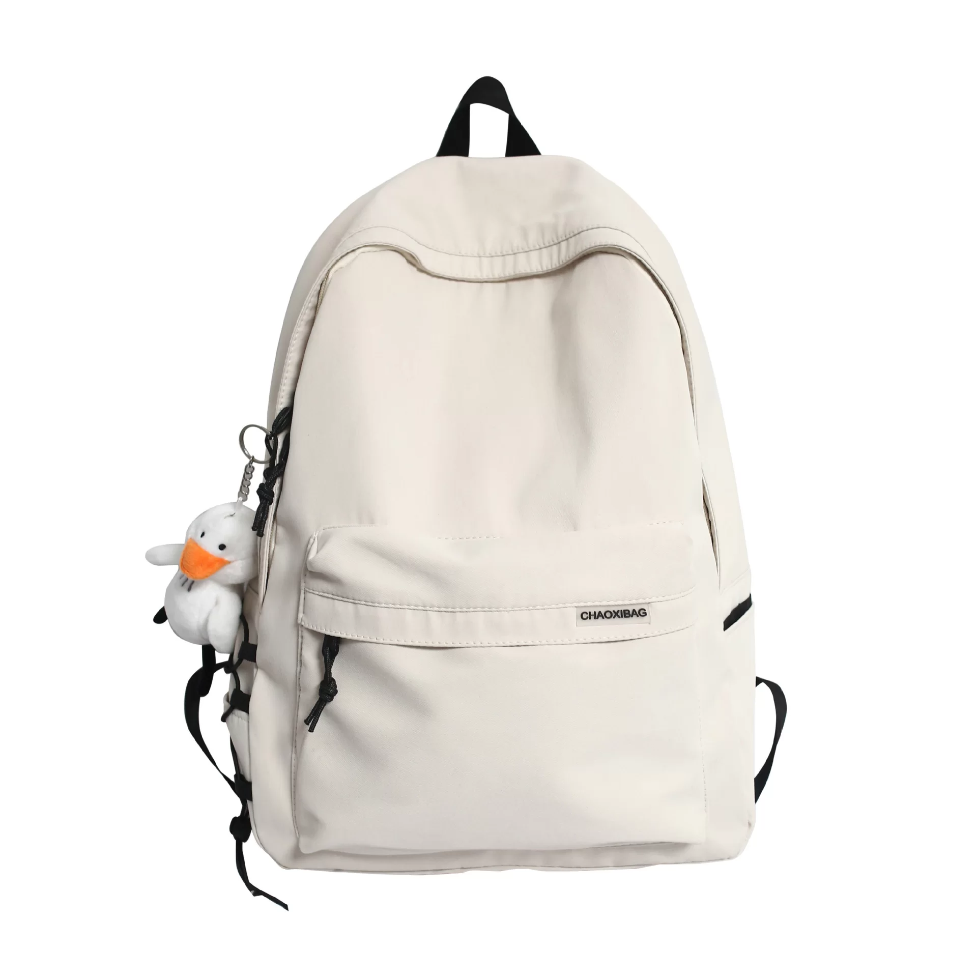 Imej rujukan produk