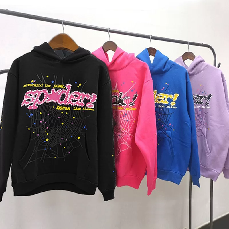 Imej rujukan produk