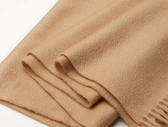 Imej rujukan produk